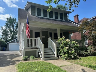 135 Richards Rd, Columbus, OH 43214