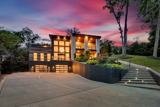 6616 Ellwood Ct, Nashville, TN 37205
