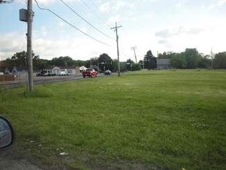 1607 Maple Rd, Joliet, IL 60432