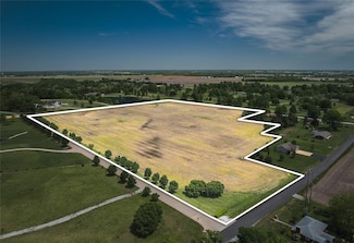 0000 Rock Hill Road & Jonesway, Wood River, IL 62095