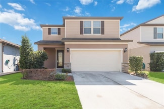 3566 Southern Cross Loop, Kissimmee, FL 34744