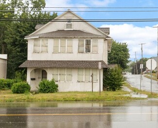 2800 E Main St, Endicott, NY 13760