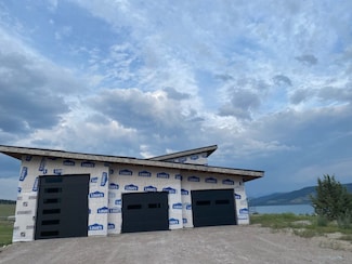 25978 Caye Dr, Elmo, MT 59915