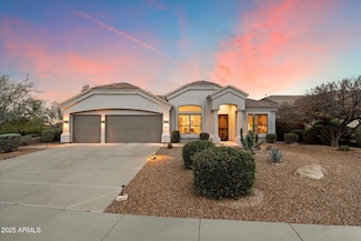 11322 N 118th Way, Scottsdale, AZ 85259