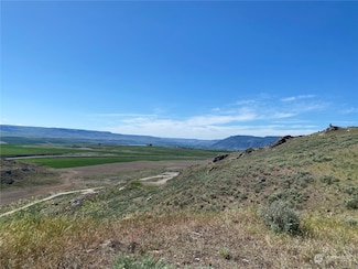 175 Plata Rd, Brewster, WA 98812