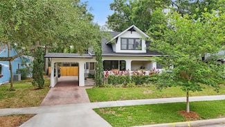 641 E Livingston St, Orlando, FL 32803