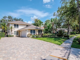 165 Baltic Cir, Tampa, FL 33606
