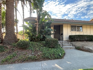 4891 Eureka Ave Unit 25, Yorba Linda, CA 92886