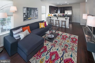2029 Flathers Way Unit M-85L, Claymont, DE 19703