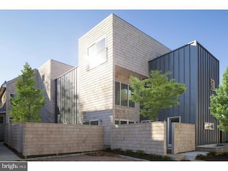 11 Greenview Ave, Princeton, NJ 08542