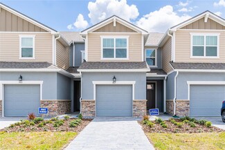 987 Spring Palms Loop, Alafaya, FL 32828