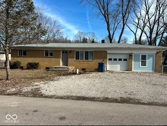 6107 Hazelhatch Dr, Indianapolis, IN 46228