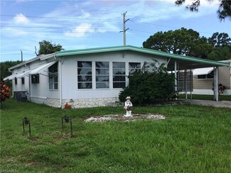 26081 Countess Ln, Bonita Springs, FL 34135