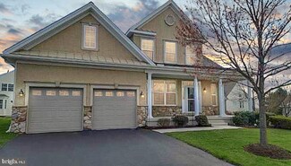 255 Hendrickson Ln, West Grove, PA 19390