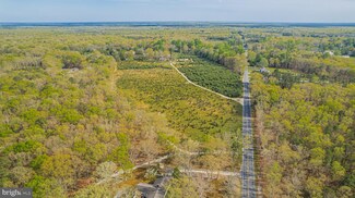 0 Columbia Rd Unit NJAC2012182, Hammonton, NJ 08037