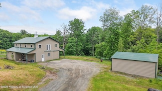 235 Melrose Rd, Susquehanna, PA 18847