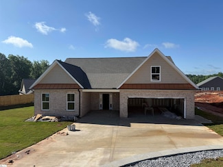 765 Ruby Golightly Dr, Inman, SC 29349
