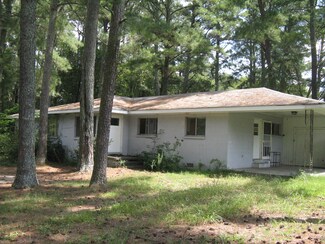5264 Cohutta Varnell Rd, Cohutta, GA 30710