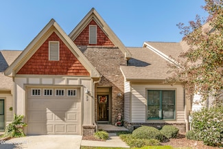 22 Elk Ridge Ln, Southern Pines, NC 28387