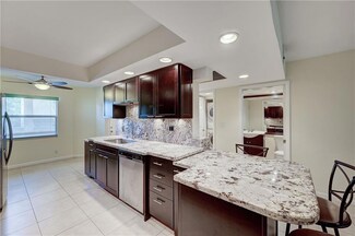 1501 Cayman Way Unit B2, Coconut Creek, FL 33066