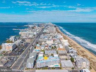 12 41st St Unit 301, Ocean City, MD 21842