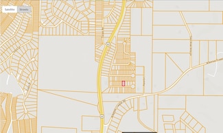 62 U S 412, Hardy, AR 72542