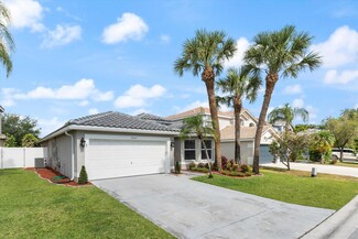 7243 Chesapeake Cir, Boynton Beach, FL 33436