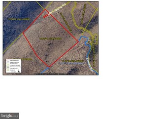 0 Upper Strasburg Rd Unit PAFL2023098, Upperstrasburg, PA 17265
