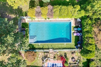 20 Madison Ave, Garnerville, NY 10923