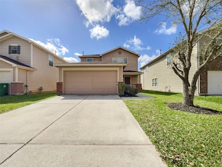 938 Staffordale Manor Ln, Houston, TX 77047