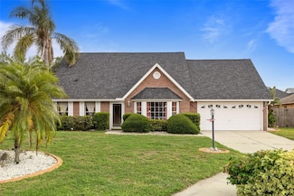 3910 77th Place E, Sarasota, FL 34243