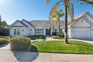 2113 Bridle Ridge Ct, San Jose, CA 95138