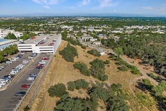 2037 Haight St, Redding, CA 96001