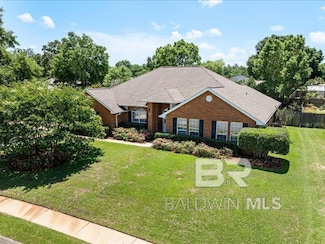 11554 Braga Dr, Daphne, AL 36526