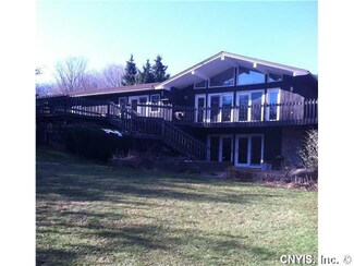 2830 Citation Dr, Fabius, NY 13063
