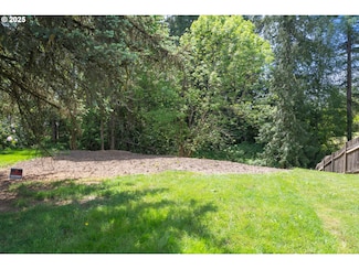 0 SE Lonny Ct, Hillsboro, OR 97123