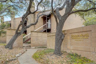 8655 Datapoint Dr Unit 213, San Antonio, TX 78229