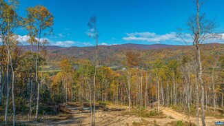 TBD Lot 22 & 23 Dyke Rd Unit 35-A-22 & 35-A-23, Stanardsville, VA 22973