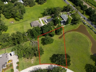 GE6 Sweet Grass Loop, Thibodaux, LA 70301