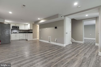 5415 Brenner St Unit B, Capitol Heights, MD 20743