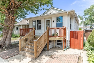 1235 150th St, Hammond, IN 46327