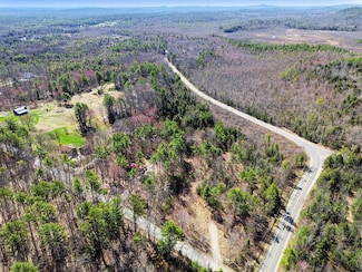 Lot 26C Jennings Rd, Leeds, ME 04263