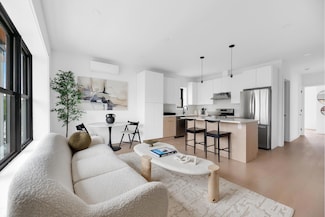 3826 Cypress Ave, Brooklyn, NY 11224