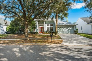 14917 Oldham Dr, Orlando, FL 32826