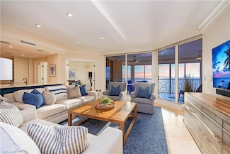 4021 Gulf Shore Blvd N Unit 1704, Naples, FL 34103