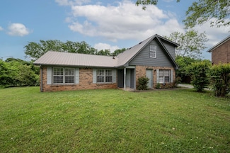 738 E Northfield Blvd Unit B, Murfreesboro, TN 37130