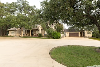 7046 Devonshire Dr, Spring Branch, TX 78070