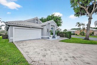 6430 Three Lakes Ln, Boynton Beach, FL 33437