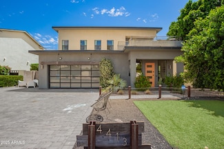 4413 E Montecito Ave, Phoenix, AZ 85018