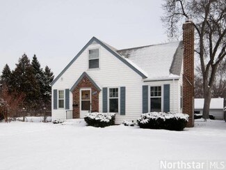 5709 5709 13th-Avenue-s, Minneapolis, MN 55417